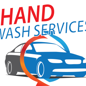 Hand Wash Services